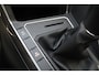 Volkswagen Polo 1.0 TSI Highline R-Line/ACC/Airco/App-Connect/DAB+/16"