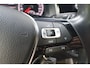 Volkswagen Polo 1.0 TSI Highline R-Line/ACC/Airco/App-Connect/DAB+/16"