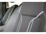 Volkswagen Polo 1.0 TSI Highline R-Line/ACC/Airco/App-Connect/DAB+/16"