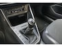 Volkswagen Polo 1.0 TSI Highline R-Line/ACC/Airco/App-Connect/DAB+/16"