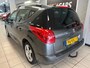 Peugeot 207 SW 1.6 VTi Première | Pano | cruise | Navi |