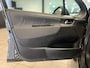 Peugeot 207 SW 1.6 VTi Première | Pano | cruise | Navi |