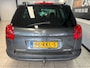 Peugeot 207 SW 1.6 VTi Première | Pano | cruise | Navi |