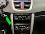 Peugeot 207 SW 1.6 VTi Première | Pano | cruise | Navi |