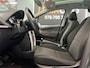Peugeot 207 SW 1.6 VTi Première | Pano | cruise | Navi |