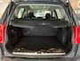 Peugeot 207 SW 1.6 VTi Première | Pano | cruise | Navi |