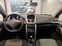 Peugeot 207 SW 1.6 VTi Première | Pano | cruise | Navi |