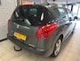 Peugeot 207 SW 1.6 VTi Première | Pano | cruise | Navi |