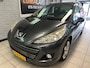 Peugeot 207 SW 1.6 VTi Première | Pano | cruise | Navi |