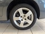 Peugeot 207 SW 1.6 VTi Première | Pano | cruise | Navi |