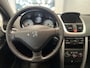 Peugeot 207 SW 1.6 VTi Première | Pano | cruise | Navi |
