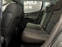 Peugeot 207 SW 1.6 VTi Première | Pano | cruise | Navi |