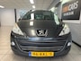 Peugeot 207 SW 1.6 VTi Première | Pano | cruise | Navi |