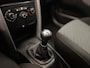 Peugeot 207 SW 1.6 VTi Première | Pano | cruise | Navi |