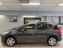 Peugeot 207 SW 1.6 VTi Première | Pano | cruise | Navi |