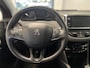 Peugeot 208 1.2 VTi Access |Nieuwe APK | Cruise | Navi | PDC
