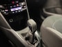 Peugeot 208 1.2 VTi Access |Nieuwe APK | Cruise | Navi | PDC
