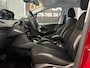 Peugeot 208 1.2 VTi Access |Nieuwe APK | Cruise | Navi | PDC