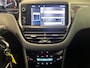 Peugeot 208 1.2 VTi Access |Nieuwe APK | Cruise | Navi | PDC