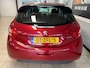 Peugeot 208 1.2 VTi Access |Nieuwe APK | Cruise | Navi | PDC