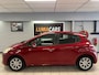 Peugeot 208 1.2 VTi Access |Nieuwe APK | Cruise | Navi | PDC