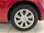Peugeot 208 1.2 VTi Access |Nieuwe APK | Cruise | Navi | PDC