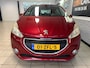 Peugeot 208 1.2 VTi Access |Nieuwe APK | Cruise | Navi | PDC