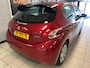 Peugeot 208 1.2 VTi Access |Nieuwe APK | Cruise | Navi | PDC