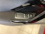 Peugeot 208 1.2 VTi Access |Nieuwe APK | Cruise | Navi | PDC