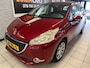 Peugeot 208 1.2 VTi Access |Nieuwe APK | Cruise | Navi | PDC