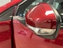 Peugeot 208 1.2 VTi Access |Nieuwe APK | Cruise | Navi | PDC