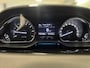 Peugeot 208 1.2 VTi Access |Nieuwe APK | Cruise | Navi | PDC