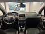 Peugeot 208 1.2 VTi Access |Nieuwe APK | Cruise | Navi | PDC