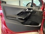 Peugeot 208 1.2 VTi Access |Nieuwe APK | Cruise | Navi | PDC