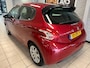 Peugeot 208 1.2 VTi Access |Nieuwe APK | Cruise | Navi | PDC