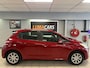 Peugeot 208 1.2 VTi Access |Nieuwe APK | Cruise | Navi | PDC