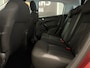 Peugeot 208 1.2 VTi Access |Nieuwe APK | Cruise | Navi | PDC
