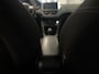 Peugeot 208 1.2 VTi Access |Nieuwe APK | Cruise | Navi | PDC