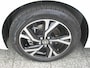 Toyota Yaris Hybrid 116 Dynamic parkeersensoren 6.334 km