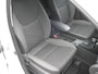 Toyota Yaris Hybrid 116 Dynamic parkeersensoren 6.334 km
