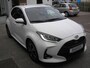 Toyota Yaris Hybrid 116 Dynamic parkeersensoren 6.334 km