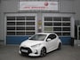 Toyota Yaris Hybrid 116 Dynamic parkeersensoren 6.334 km