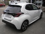 Toyota Yaris Hybrid 116 Dynamic parkeersensoren 6.334 km