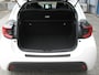 Toyota Yaris Hybrid 116 Dynamic parkeersensoren 6.334 km