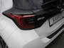 Toyota Yaris Hybrid 116 Dynamic parkeersensoren 6.334 km