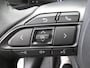 Toyota Yaris Hybrid 116 Dynamic parkeersensoren 6.334 km