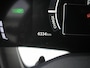Toyota Yaris Hybrid 116 Dynamic parkeersensoren 6.334 km