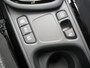 Toyota Yaris Hybrid 116 Dynamic parkeersensoren 6.334 km