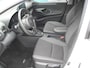 Toyota Yaris Hybrid 116 Dynamic parkeersensoren 6.334 km