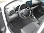 Toyota Yaris Hybrid 116 Dynamic parkeersensoren 6.334 km